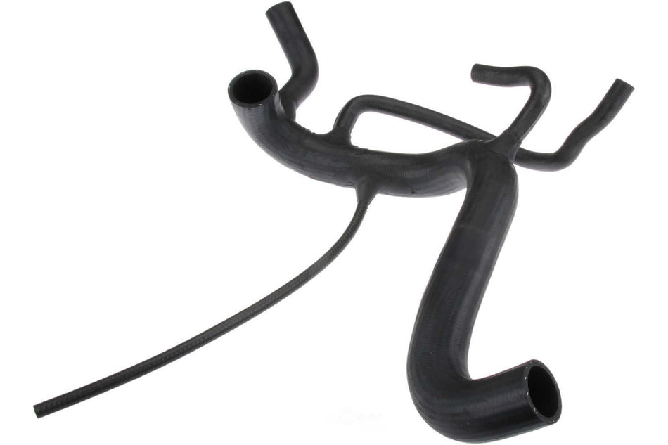 https://images.wrenchead.com/smartpages/partinfo_resize/URO/5/51/mna4510bf.jpg