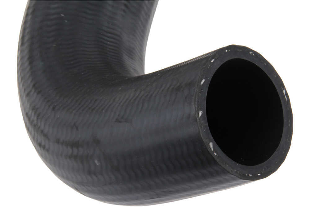 https://images.wrenchead.com/smartpages/partinfo_resize/URO/7/75/mna4510bf_1.jpg