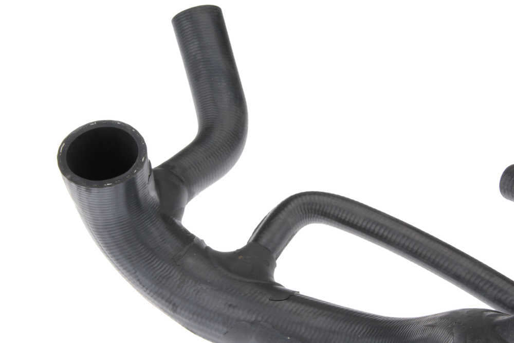 https://images.wrenchead.com/smartpages/partinfo_resize/URO/7/72/mna4510bf_3.jpg