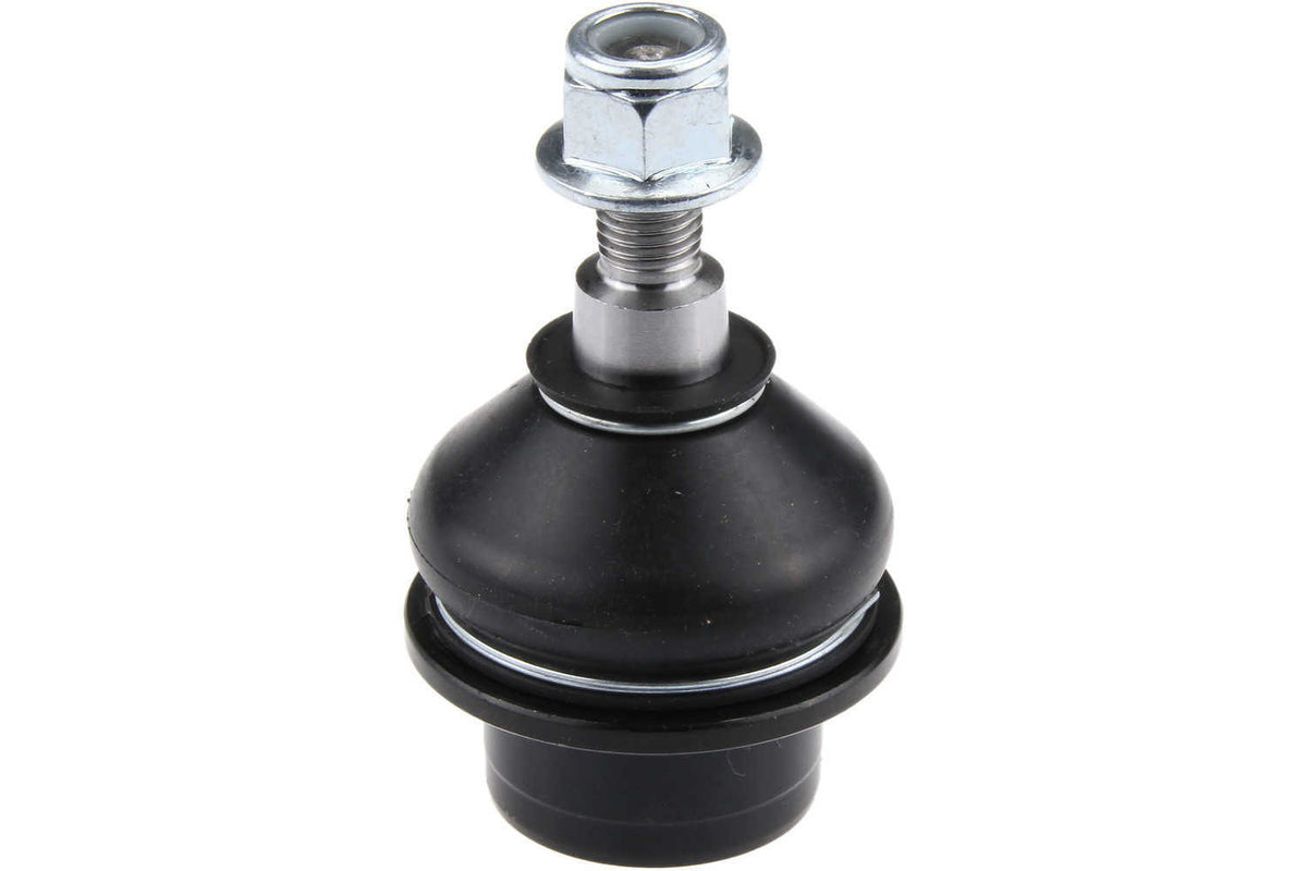https://images.wrenchead.com/smartpages/partinfo_resize/URO/1/11/mnc1350aa.jpg