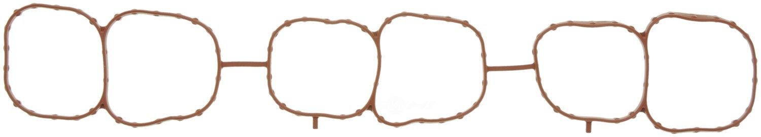 https://images.wrenchead.com/smartpages/partinfo_resize/MHL/c/cc/ms19419-fro-07-29-09.jpg