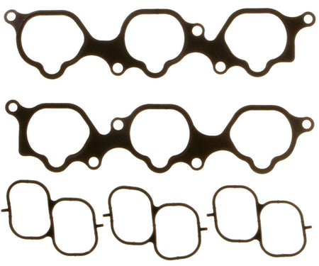 https://images.wrenchead.com/smartpages/partinfo_resize/MHL/d/d1/ms19675-zz1-07-17-13.jpg