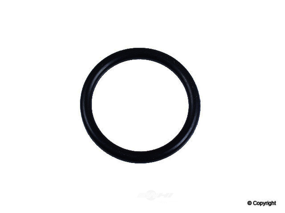 https://images.wrenchead.com/smartpages/partinfo_resize/IMC/8/82/n90765301_1.jpg