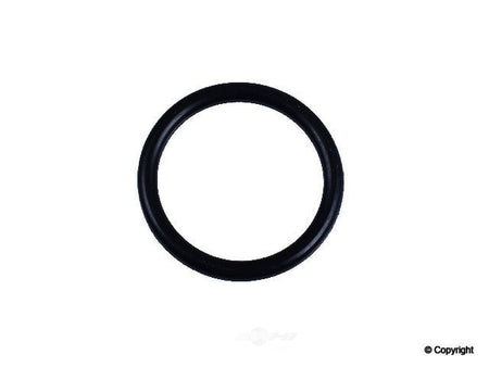 https://images.wrenchead.com/smartpages/partinfo_resize/IMC/8/82/n90765301_1.jpg