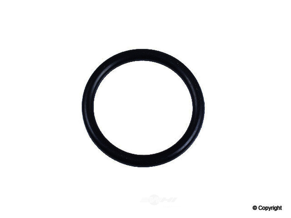 https://images.wrenchead.com/smartpages/partinfo_resize/IMC/8/82/n90765301_1.jpg