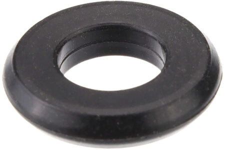 https://images.wrenchead.com/smartpages/partinfo_resize/URO/a/ab/nca2575ca.jpg