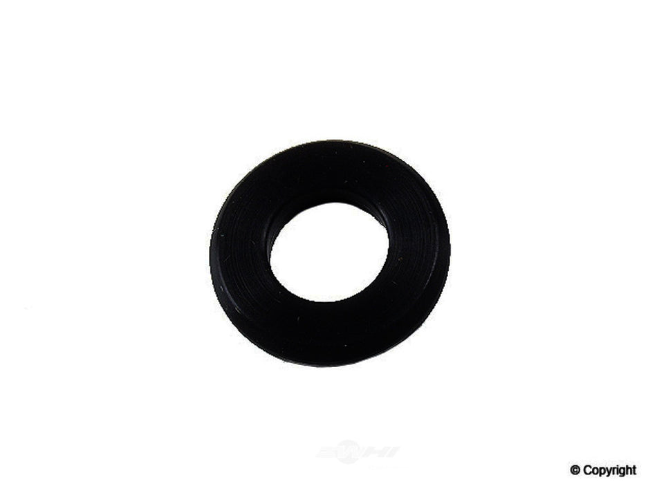 https://images.wrenchead.com/smartpages/partinfo_resize/IMC/2/2d/nca2575ca_1.jpg