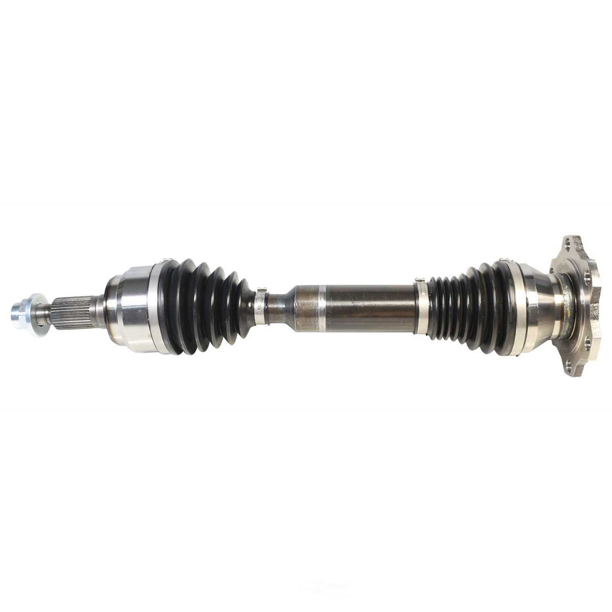 https://images.wrenchead.com/smartpages/partinfo_resize/AD8/7/7a/ncv10143xdp.jpg