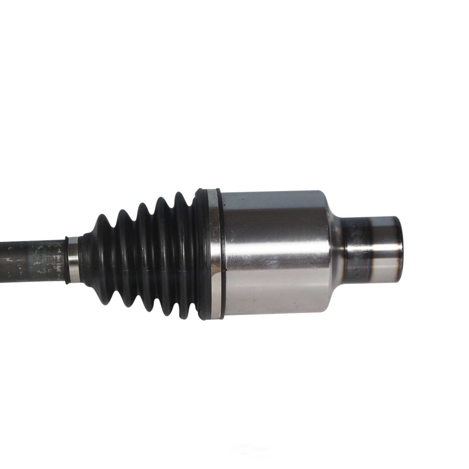 https://images.wrenchead.com/smartpages/partinfo_resize/AD8/a/a9/ncv11159_2.jpg
