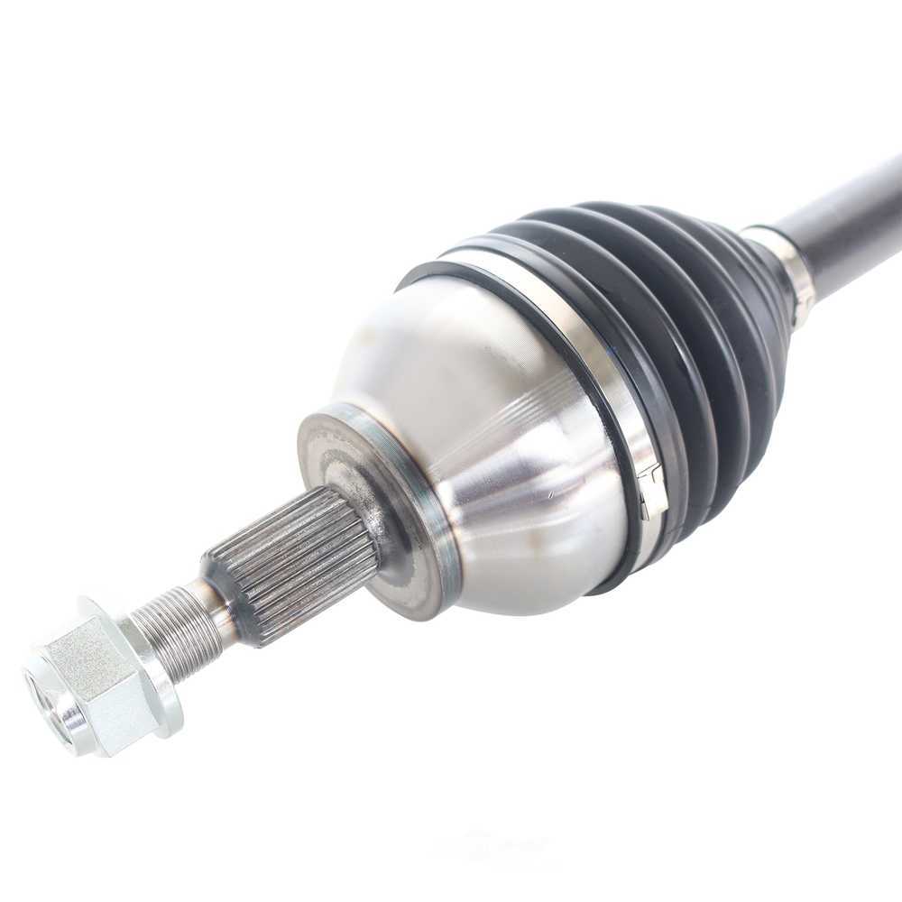https://images.wrenchead.com/smartpages/partinfo_resize/AD8/e/e2/ncv11166_3.jpg