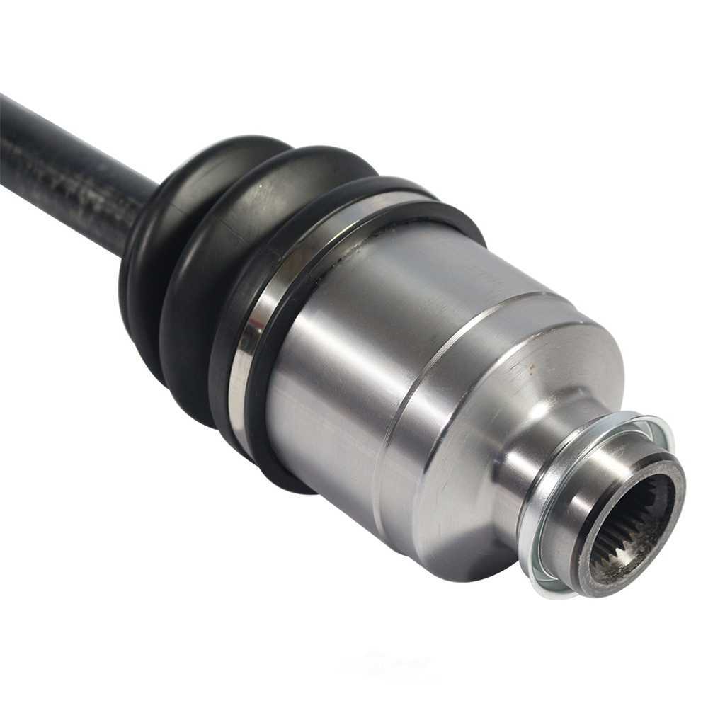 https://images.wrenchead.com/smartpages/partinfo_resize/AD8/f/f8/ncv11509_4.jpg