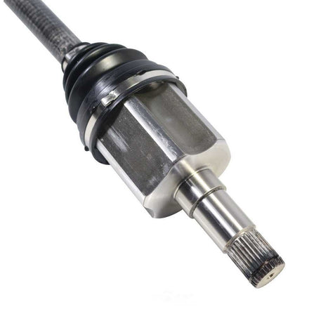 https://images.wrenchead.com/smartpages/partinfo_resize/AD8/d/df/ncv12084_4.jpg