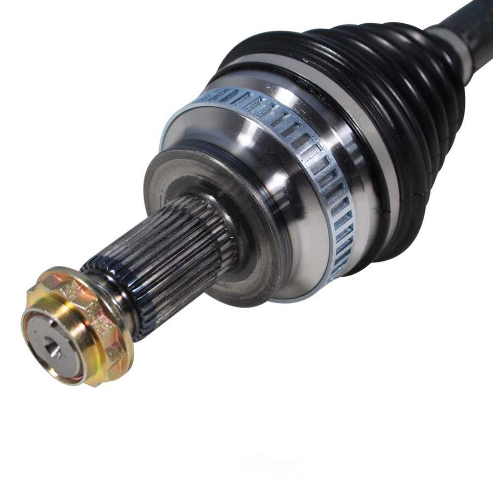 https://images.wrenchead.com/smartpages/partinfo_resize/AD8/2/2f/ncv27004_3.jpg