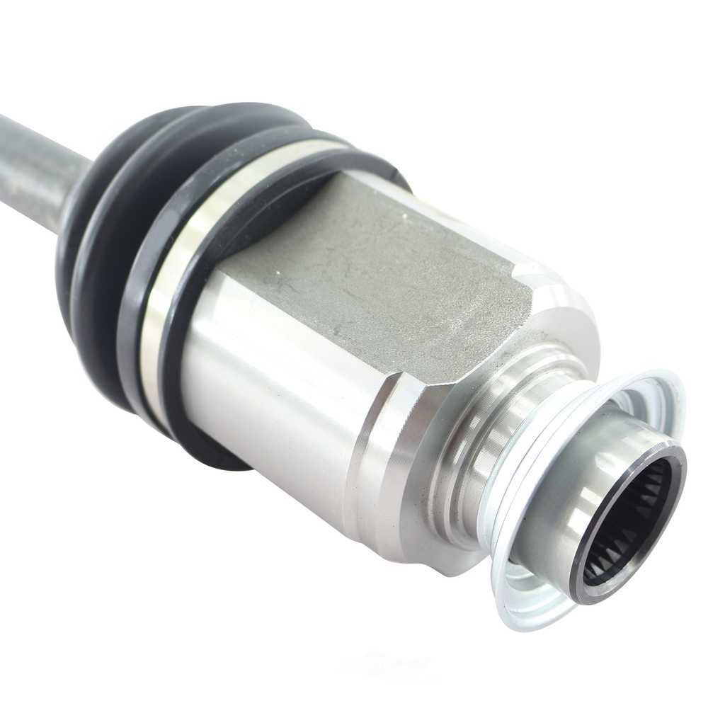 https://images.wrenchead.com/smartpages/partinfo_resize/AD8/c/ce/ncv36075_4.jpg
