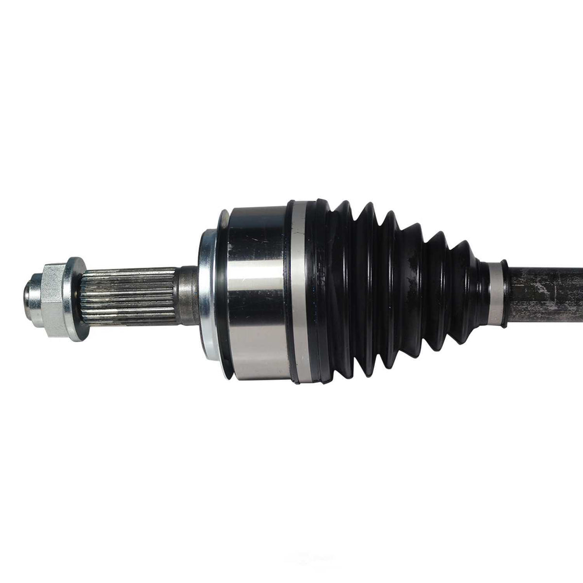 https://images.wrenchead.com/smartpages/partinfo_resize/AD8/2/28/ncv36087_1.jpg