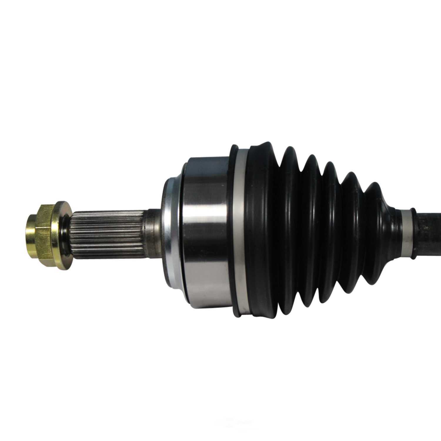 https://images.wrenchead.com/smartpages/partinfo_resize/AD8/3/30/ncv36100_1.jpg