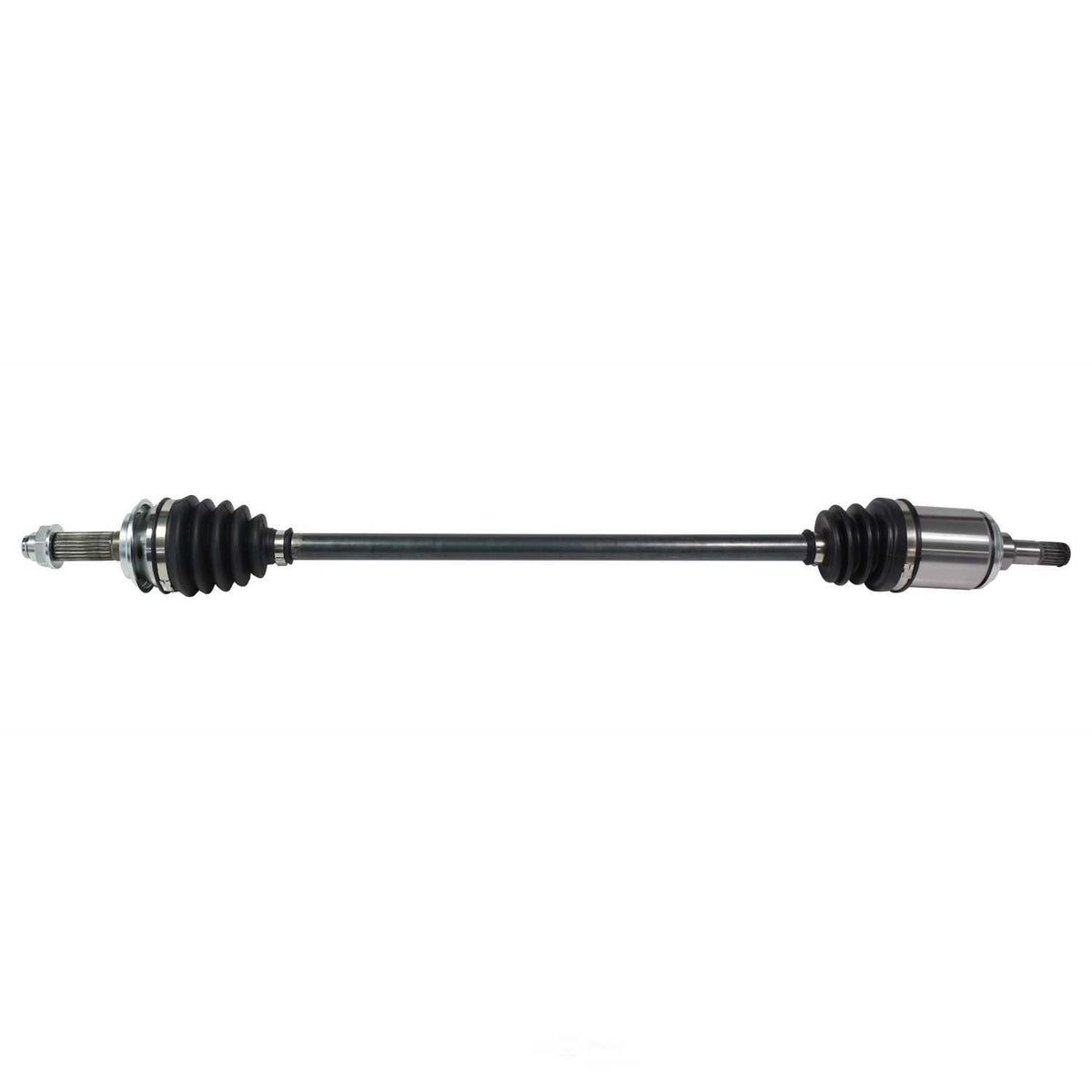 https://images.wrenchead.com/smartpages/partinfo_resize/AD8/9/96/ncv36160.jpg