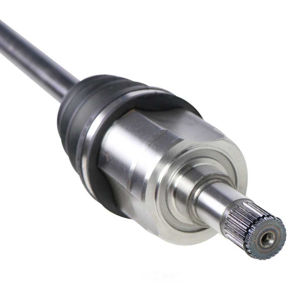 https://images.wrenchead.com/smartpages/partinfo_resize/AD8/e/ed/ncv36557_1.jpg