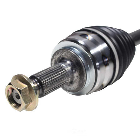 https://images.wrenchead.com/smartpages/partinfo_resize/AD8/1/17/ncv36603_3.jpg