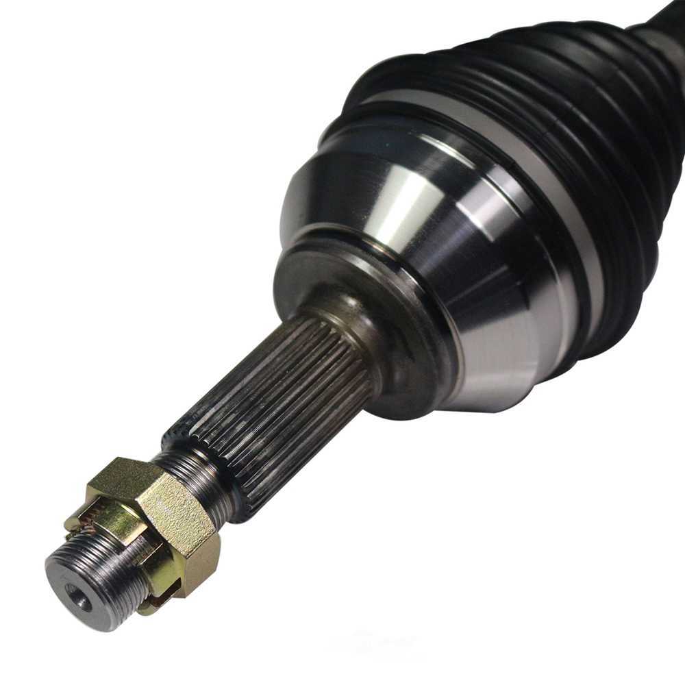 https://images.wrenchead.com/smartpages/partinfo_resize/AD8/8/85/ncv53000_3.jpg