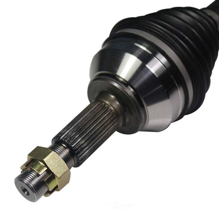 https://images.wrenchead.com/smartpages/partinfo_resize/AD8/8/85/ncv53000_3.jpg