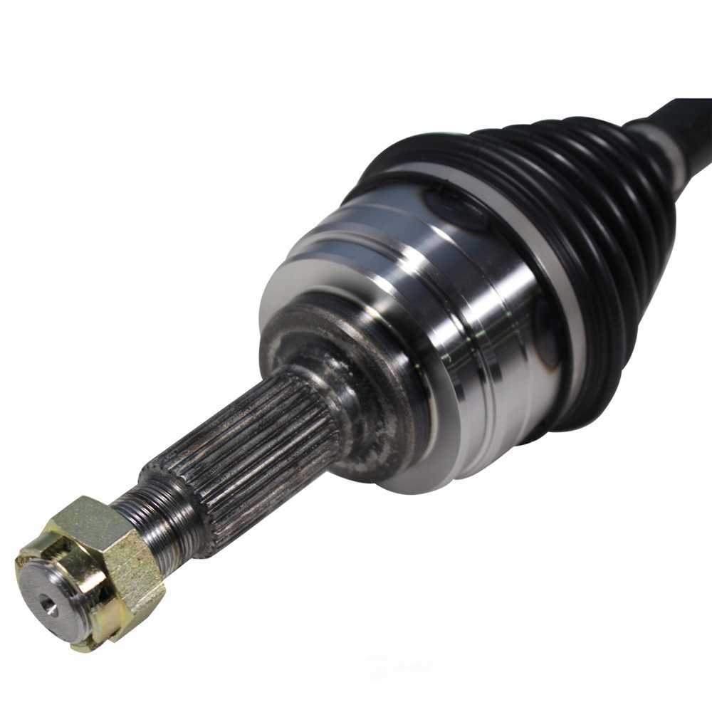 https://images.wrenchead.com/smartpages/partinfo_resize/AD8/d/d6/ncv53013_3.jpg