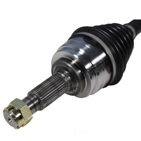 https://images.wrenchead.com/smartpages/partinfo_resize/AD8/d/d6/ncv53013_3.jpg