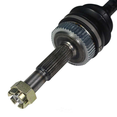 https://images.wrenchead.com/smartpages/partinfo_resize/AD8/e/e2/ncv53020_3.jpg