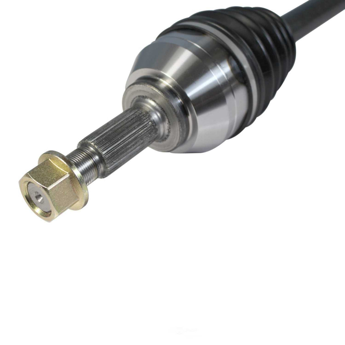 https://images.wrenchead.com/smartpages/partinfo_resize/AD8/7/75/ncv53028_3.jpg