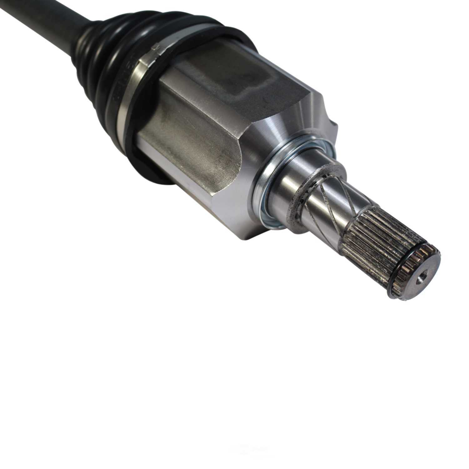 https://images.wrenchead.com/smartpages/partinfo_resize/AD8/1/12/ncv53028_4.jpg