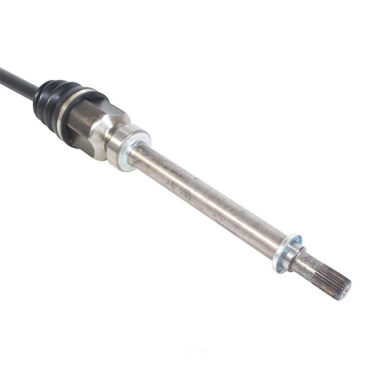 https://images.wrenchead.com/smartpages/partinfo_resize/AD8/3/30/ncv53908_4.jpg
