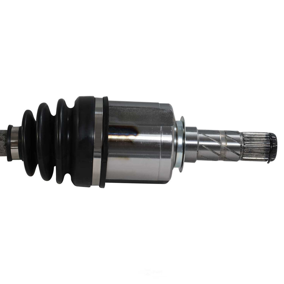 https://images.wrenchead.com/smartpages/partinfo_resize/AD8/d/db/ncv66080_2.jpg