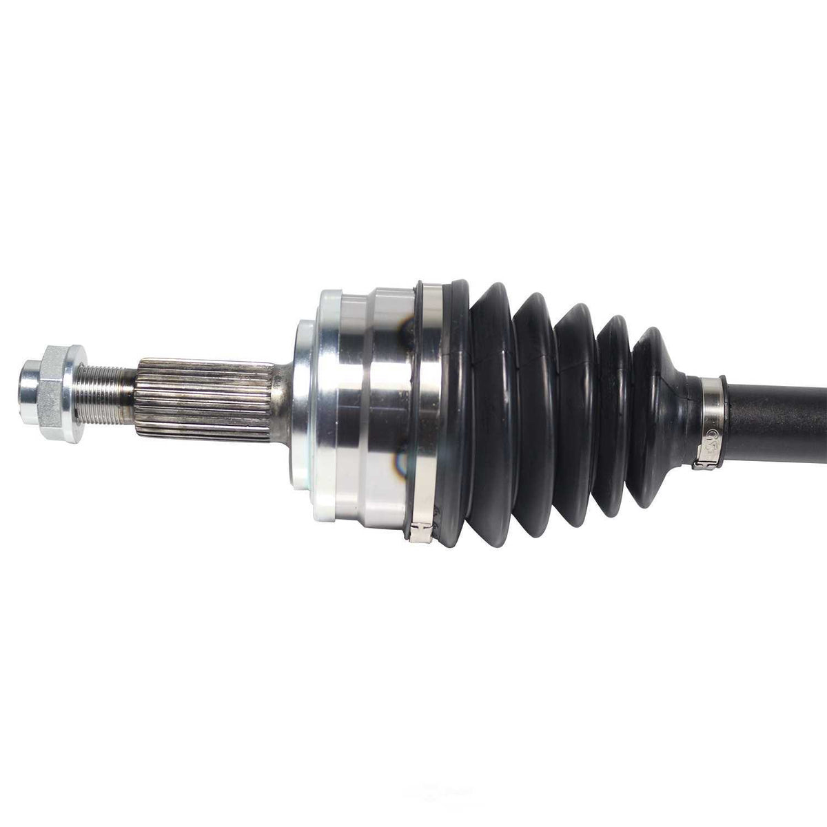 https://images.wrenchead.com/smartpages/partinfo_resize/AD8/6/6c/ncv69009_1.jpg