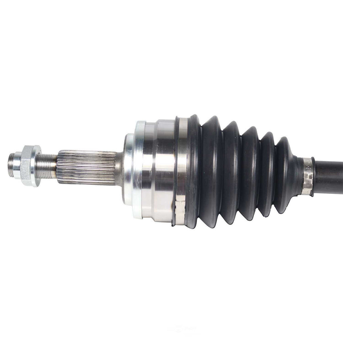 https://images.wrenchead.com/smartpages/partinfo_resize/AD8/d/dd/ncv69010_1.jpg