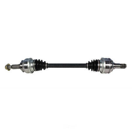 https://images.wrenchead.com/smartpages/partinfo_resize/AD8/5/5f/ncv69044.jpg