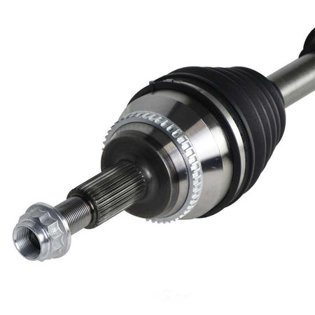 https://images.wrenchead.com/smartpages/partinfo_resize/AD8/a/ad/ncv69086_2.jpg