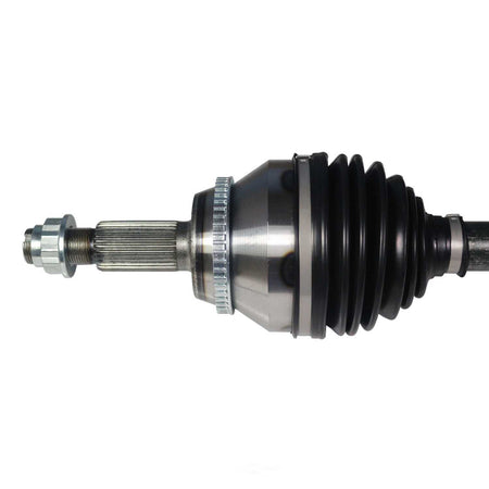 https://images.wrenchead.com/smartpages/partinfo_resize/AD8/2/22/ncv69608_1.jpg
