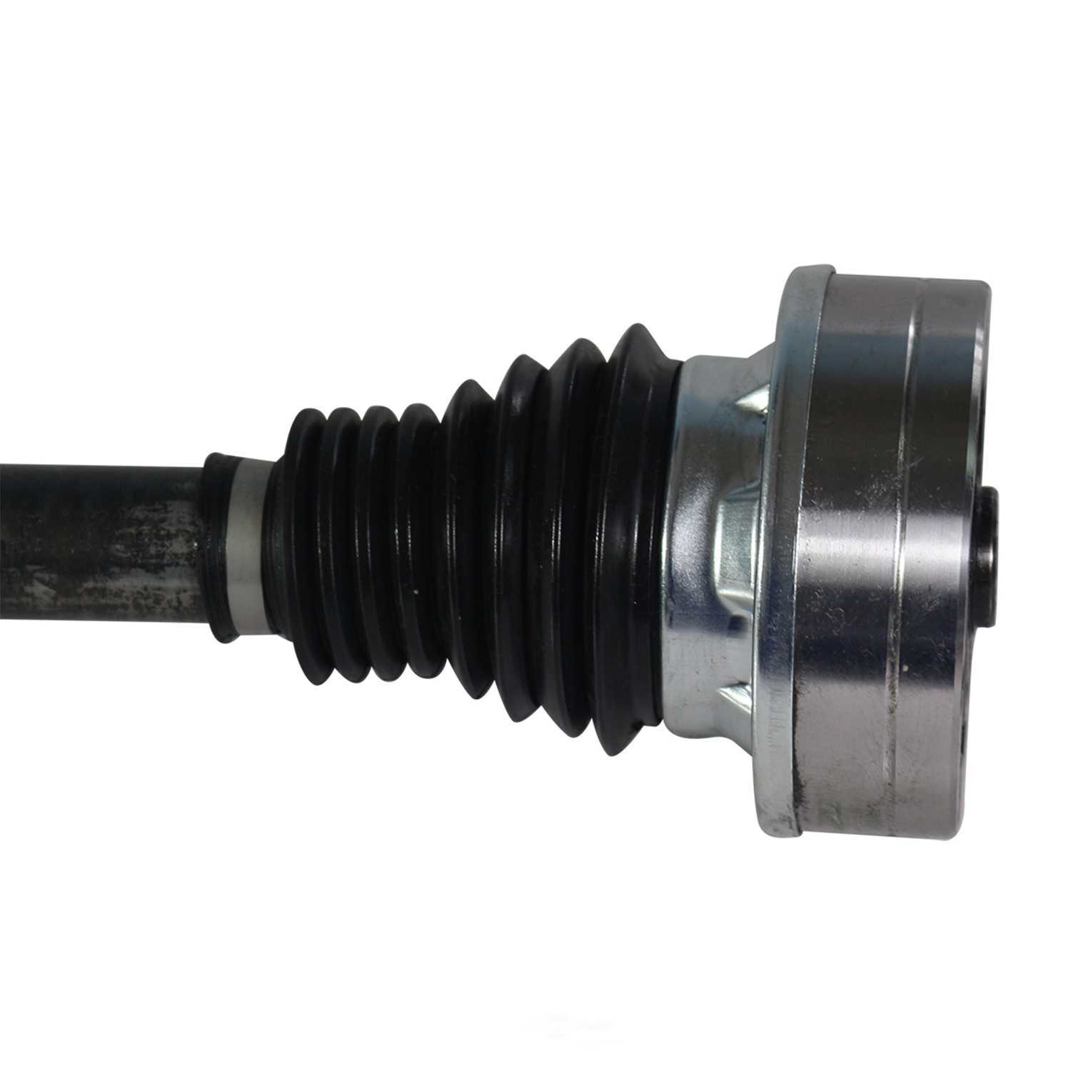 https://images.wrenchead.com/smartpages/partinfo_resize/AD8/9/9f/ncv72029_2.jpg