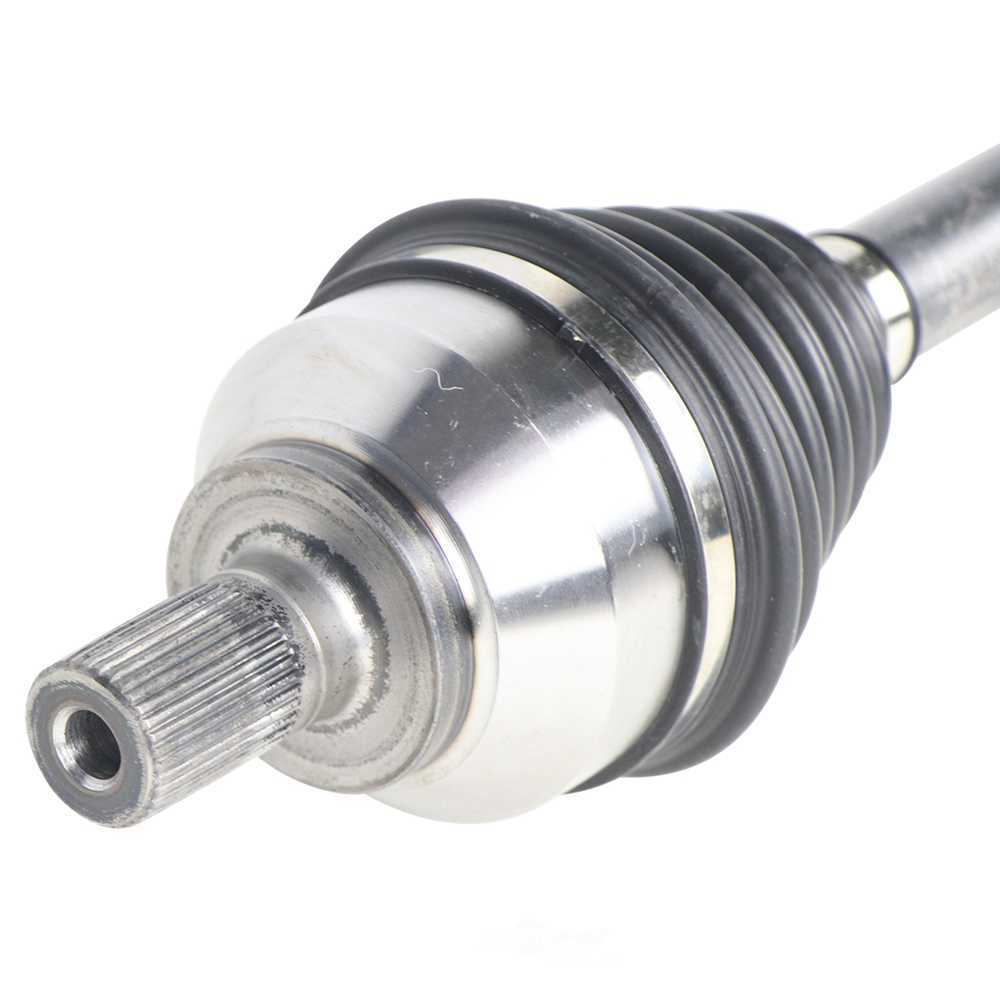 https://images.wrenchead.com/smartpages/partinfo_resize/AD8/6/64/ncv73550_2.jpg