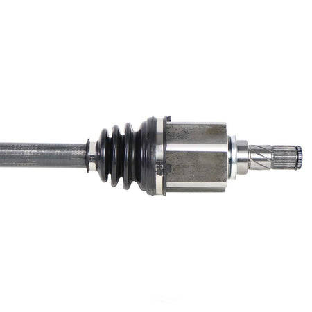 https://images.wrenchead.com/smartpages/partinfo_resize/AD8/6/68/ncv82018_4.jpg