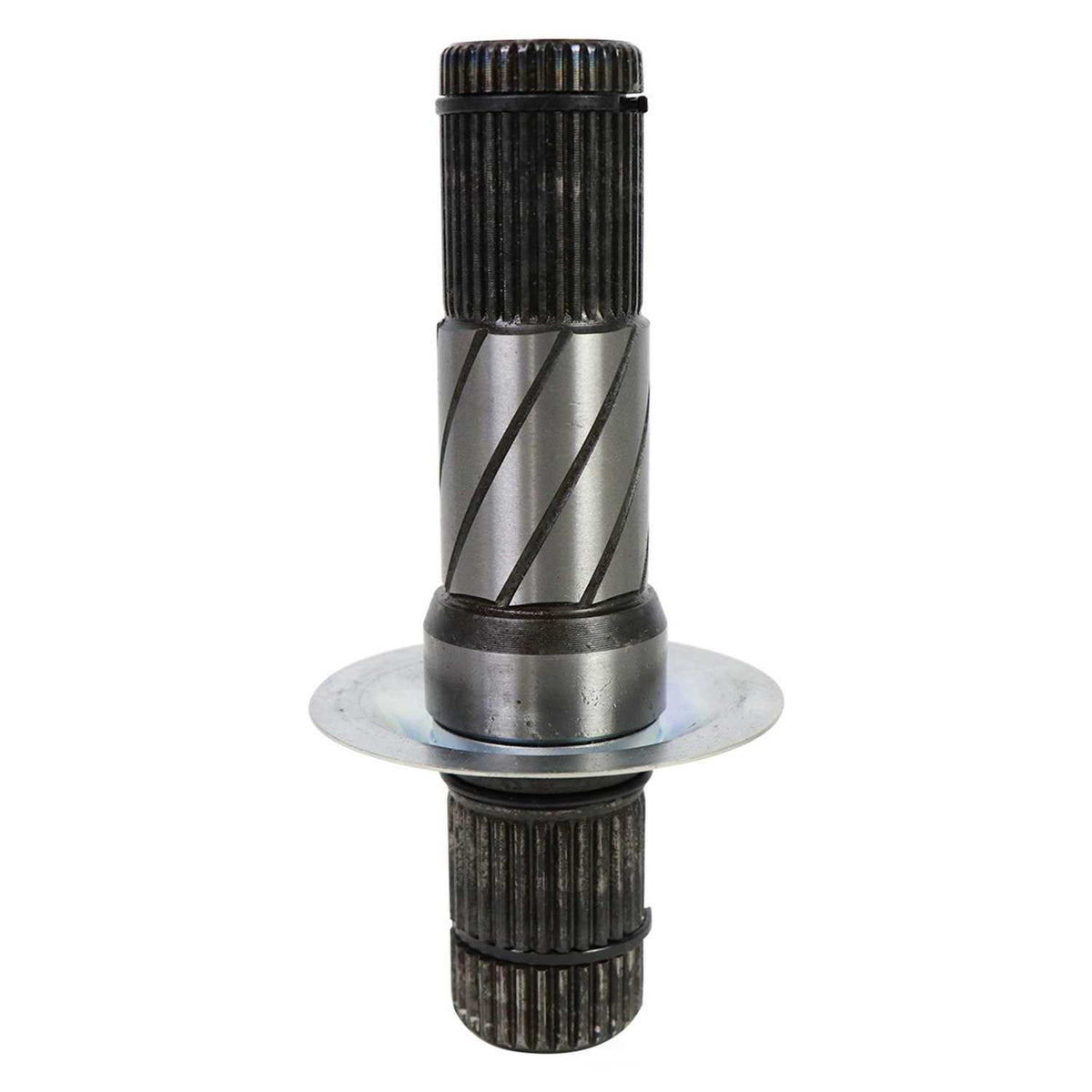 https://images.wrenchead.com/smartpages/partinfo_resize/AD8/a/a3/nex12000.jpg