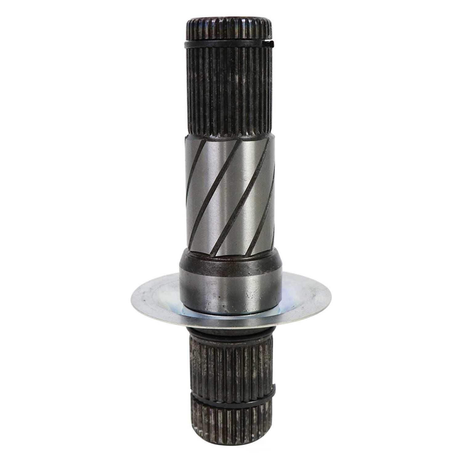 https://images.wrenchead.com/smartpages/partinfo_resize/AD8/a/a3/nex12000.jpg