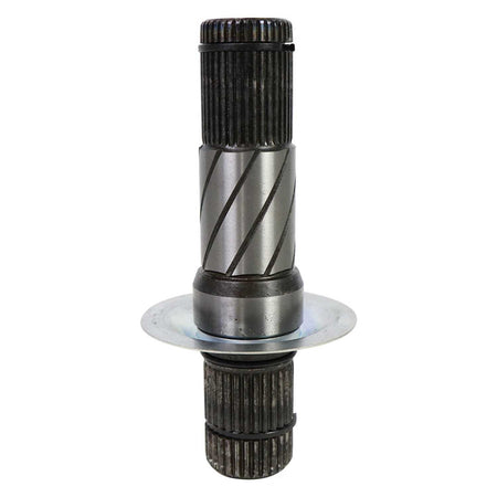 https://images.wrenchead.com/smartpages/partinfo_resize/AD8/a/a3/nex12000.jpg