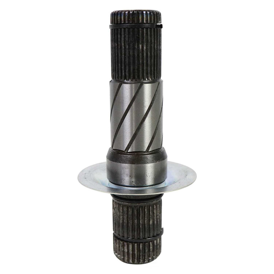 https://images.wrenchead.com/smartpages/partinfo_resize/AD8/a/a3/nex12000.jpg