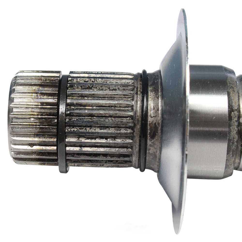 https://images.wrenchead.com/smartpages/partinfo_resize/AD8/6/63/nex12000_1.jpg