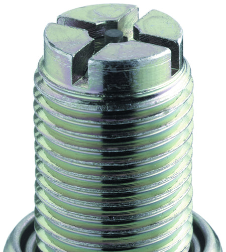 https://images.wrenchead.com/smartpages/partinfo_resize/NGK/e/e5/ngk1290-2.jpg