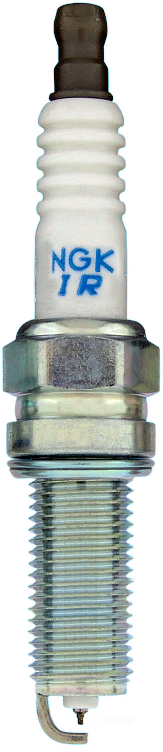 https://images.wrenchead.com/smartpages/partinfo_resize/NGK/e/e3/ngk1989-1.jpg