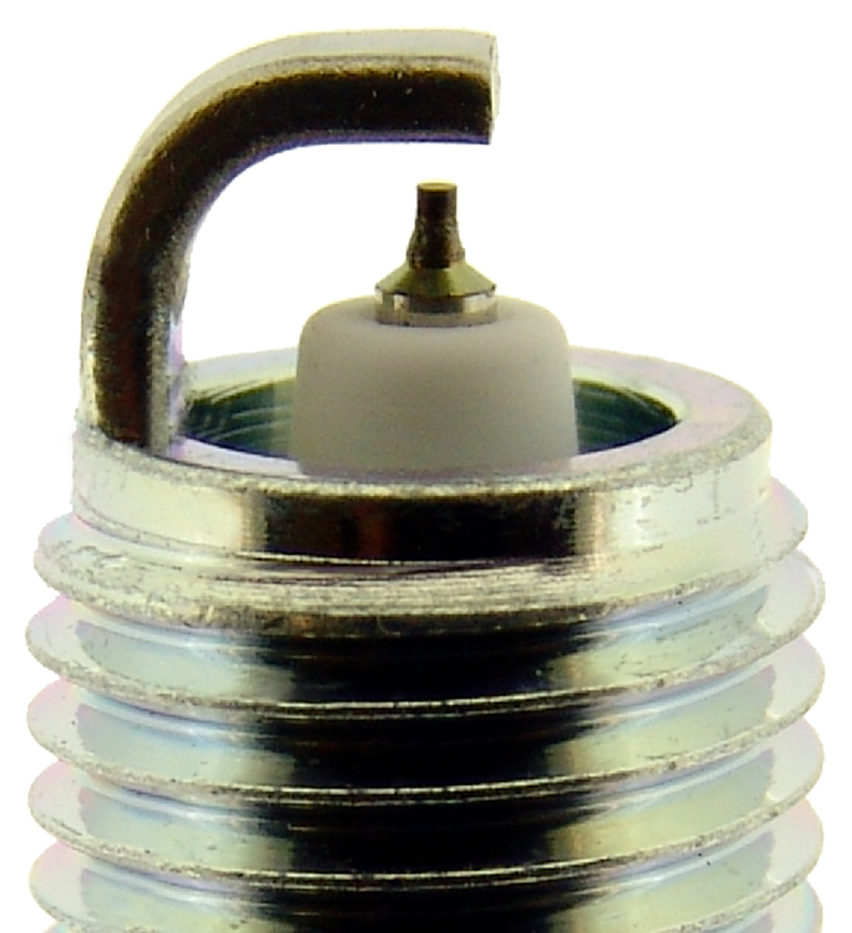 https://images.wrenchead.com/smartpages/partinfo_resize/NGK/c/ca/ngk1989-2.jpg