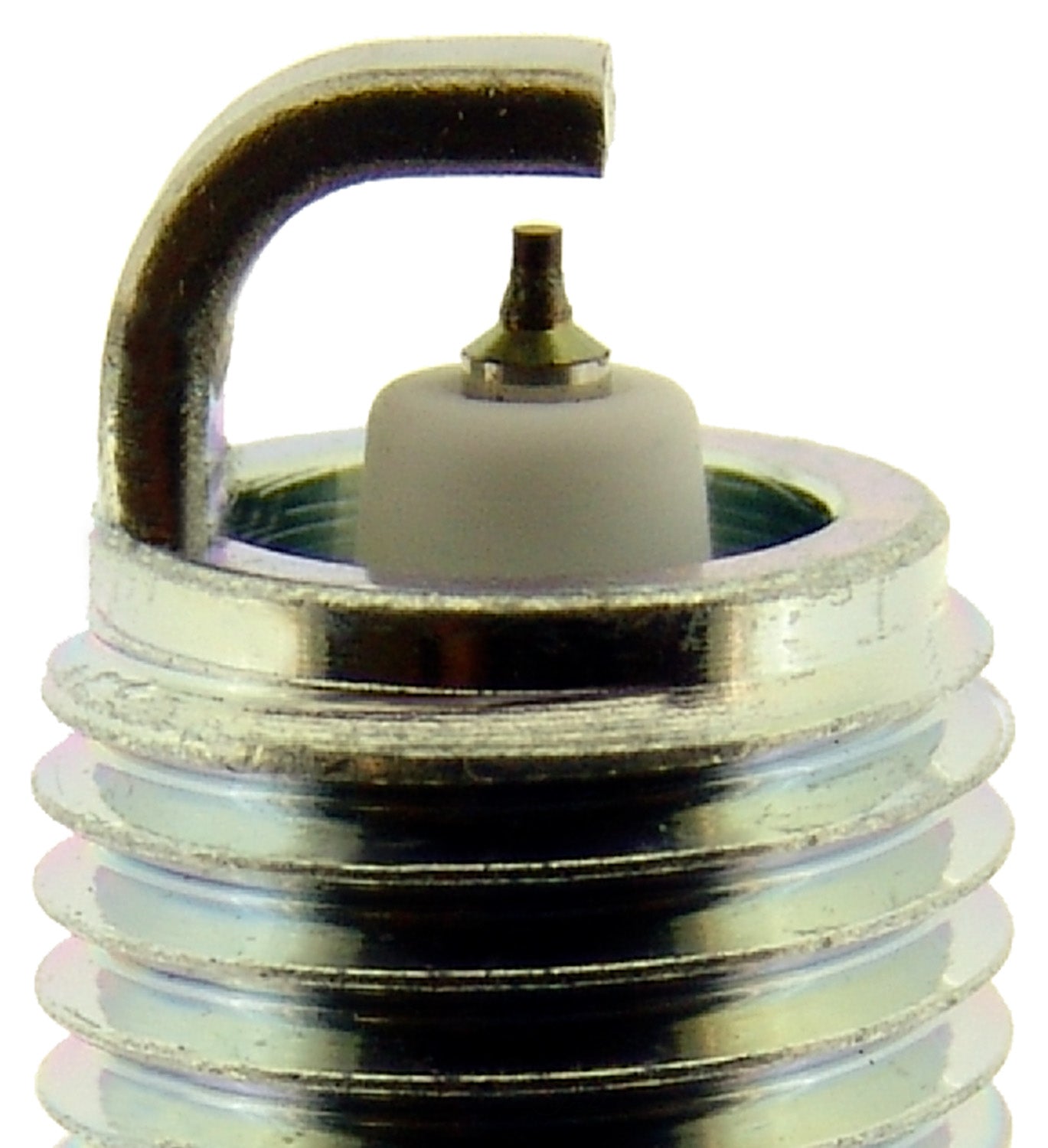 https://images.wrenchead.com/smartpages/partinfo_resize/NGK/c/ca/ngk1989-2.jpg