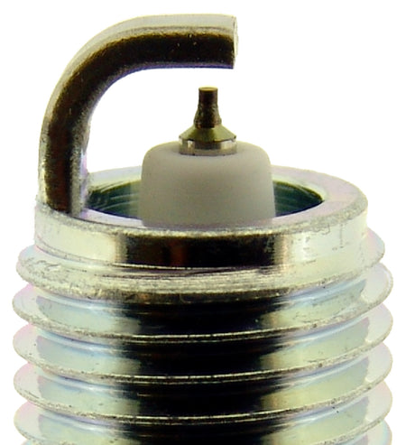 https://images.wrenchead.com/smartpages/partinfo_resize/NGK/c/ca/ngk1989-2.jpg